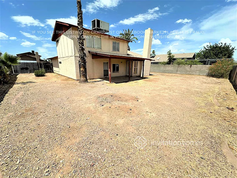 1615 W Curry Dr — Photo 19