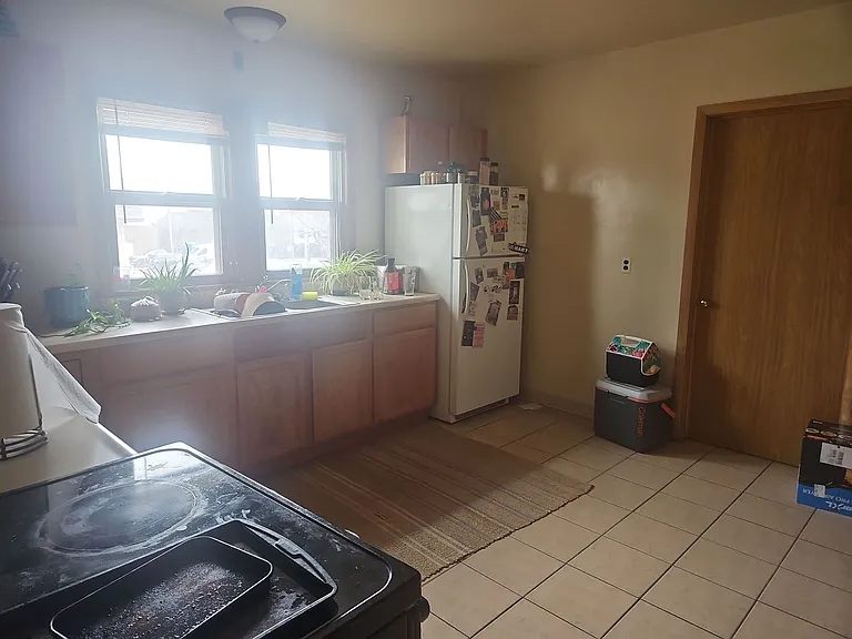 111 W Parkway Ave — Photo 3