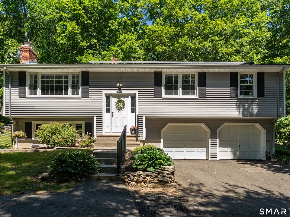 1st image of 339 Boston Post Road