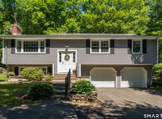 339 Boston Post Road, East Lyme, CT 06333