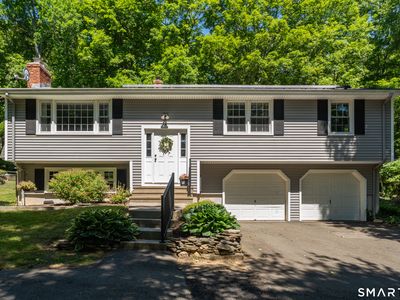 339 Boston Post Road, East Lyme, CT, 06333