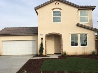 3419 Park Ave, Clovis, CA 93611
