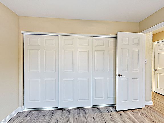 5th image of 26903 Huntwood Ave APT A