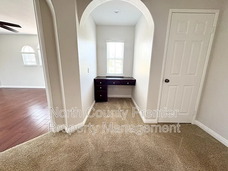 6071 Paseo Pradera — Photo 21