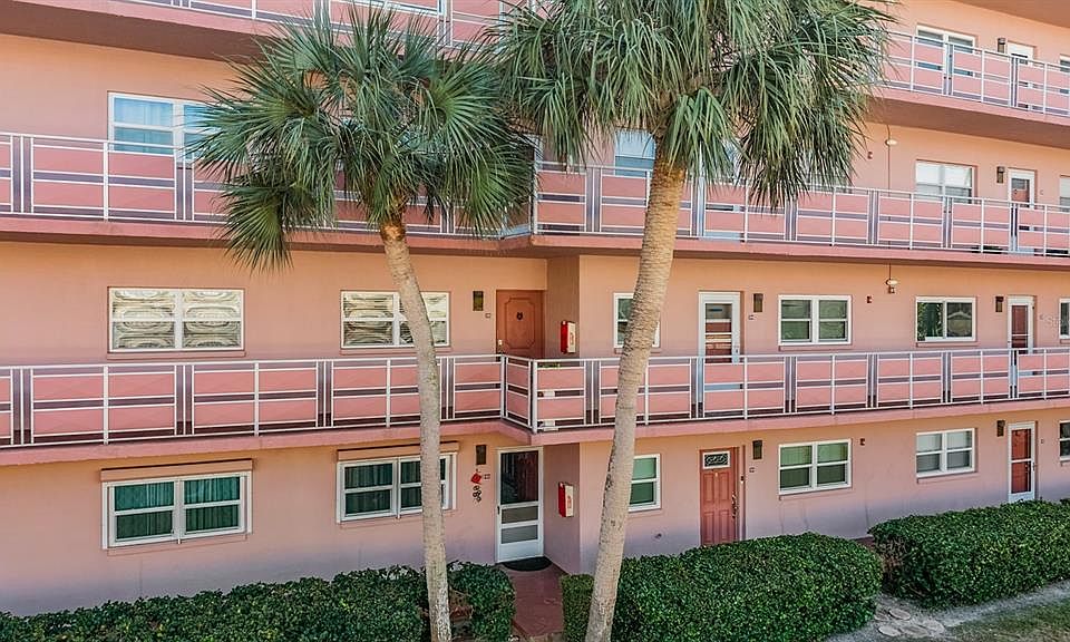 1st image of 5521 80TH STREET N #205