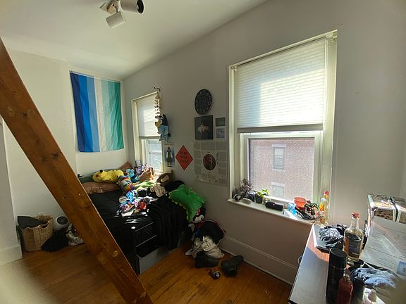 5th image of 17 Aberdeen St APT 6