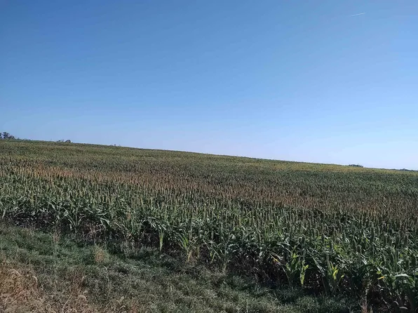 0 E Wheat Dr, Sylvan Grove, KS 67481