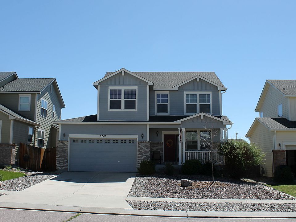 1st image of 2045 Capital Dr