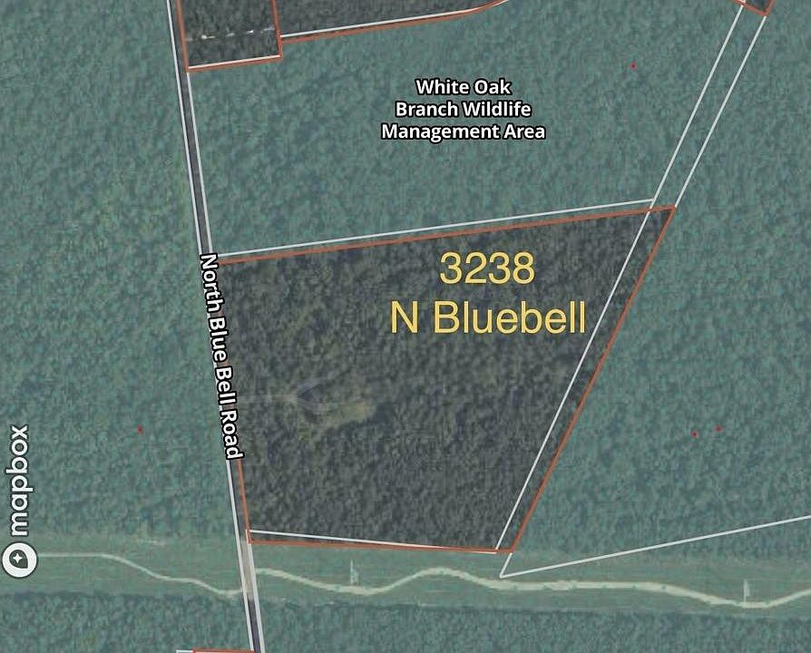 1st image of 3238 N Blue Bell Rd