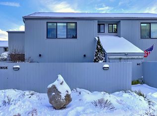 1 Orange Ln #1, Ridgefield, CT 06877