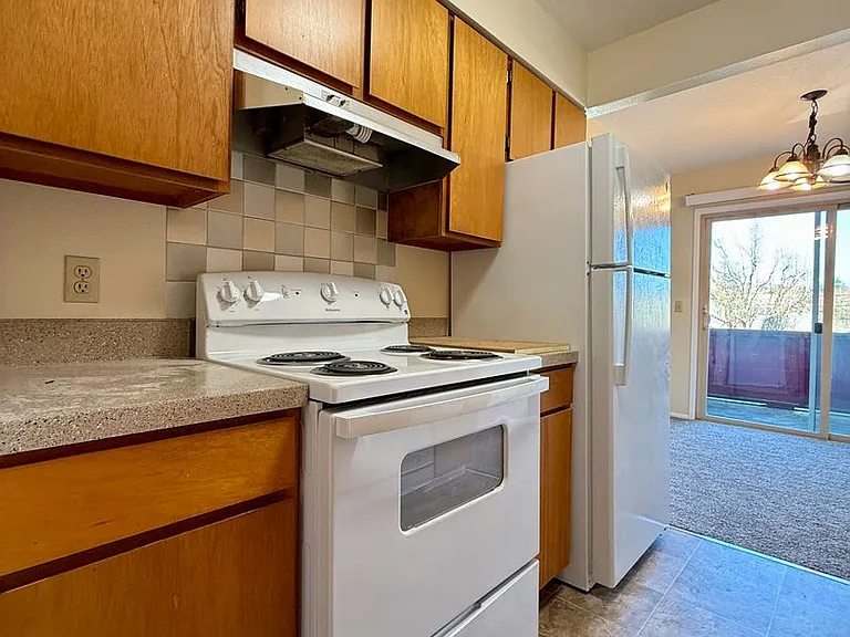 4516 NE Hancock St — Photo 10