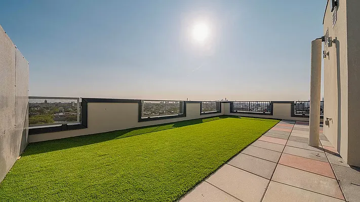 Rented by Home by Choice LLC | media 85