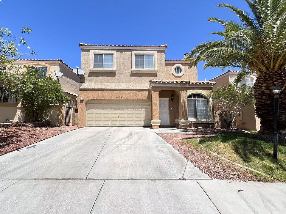 1st image of 9028 Green Meadow Dr