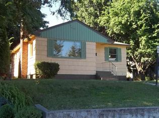 1217 W 13th Ave, Spokane, WA 99204