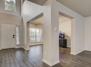 10614 Black Wolf Bay, San Antonio, TX 78245