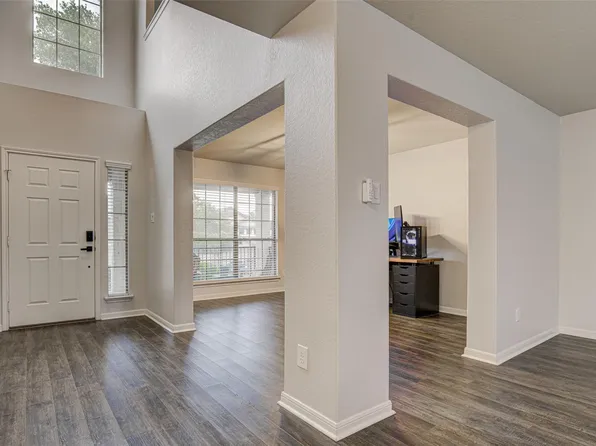 10614 Black Wolf Bay, San Antonio, TX 78245