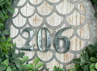 1731 SE 15th St APT 206, Fort Lauderdale, FL 33316