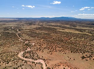 55 Southern Cres, Santa Fe, NM 87540