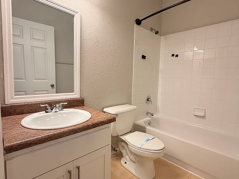 16561 Enclave Village Dr #106 — Photo 11