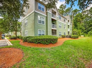 7701 Timberlin Park Blvd APT 1617, Jacksonville, FL 32256