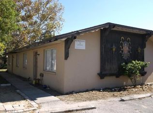 5457 3rd Ave, Fort Myers, FL 33907