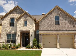 2523 Redbud Trail Ln, Manvel, TX 77578