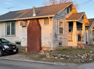 464 Elgin Ct, Marion, OH