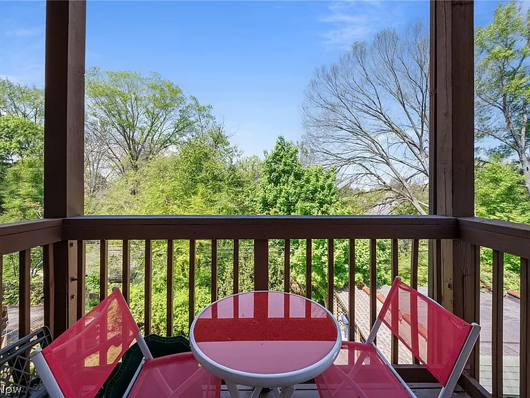 2280 Bellfield Ave #3 — Photo 17