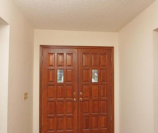 5th image of 11715 Loretto Woods Ct