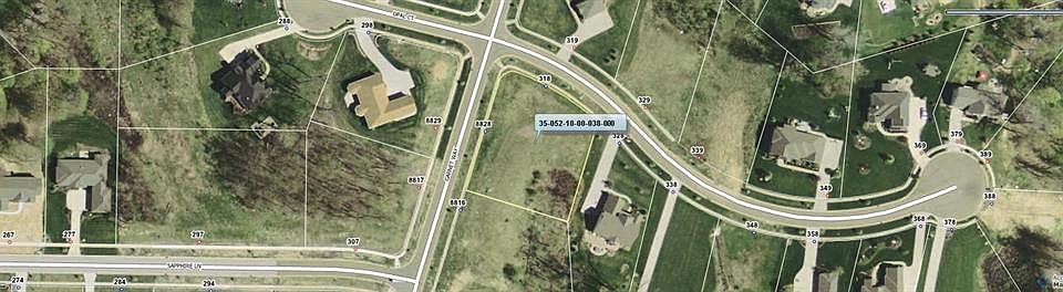 1st image of 318 Opal Ct