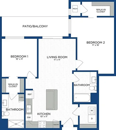 D4 - Apex at Verona | Apartments, Townhomes, and Stacked Flats in Verona, WI D4 - Apex at Verona | Apartments, Townhomes, and Stacked Flats in Verona, WI
