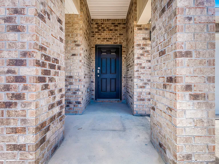 2850 Patriot Ridge Dr — Photo 5