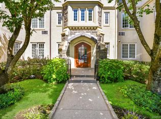 1 Rivermere APT 1G, Bronxville, NY 10708