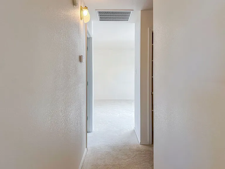 1500 Utah Ave — Photo 12