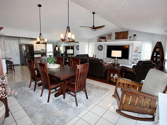 3rd image of 1939 Crystal Bay East Dr