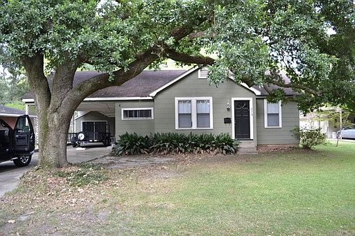 1st image of 273 Bellewood Dr