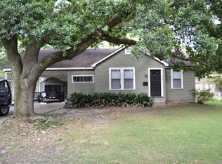 273 Bellewood Dr, Baton Rouge, LA 70806