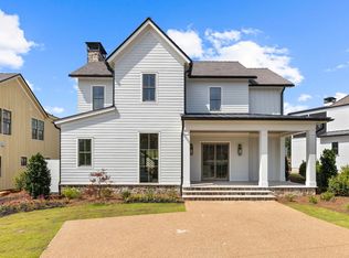 1031 Longview Cmns, Greensboro, GA