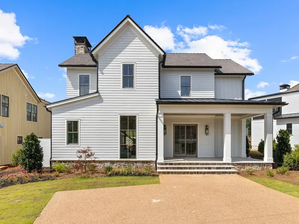 1031 Longview Cmns, Greensboro, GA 30642