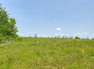 63720 Wintergreen Rd, Lore City, OH 43755