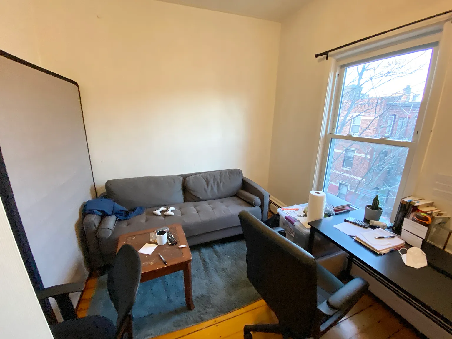4 bed, 9999 sqft, $5,000 — Photo 4