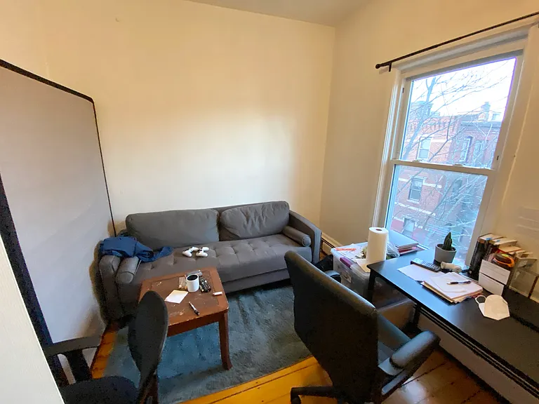 52 Delle Ave #3 — Photo 4