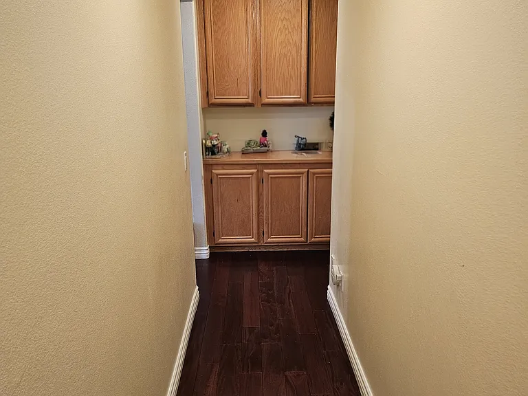 1477 Sappanwood Ave — Photo 20