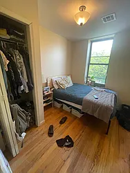 Rented by Delmark Realty LLC