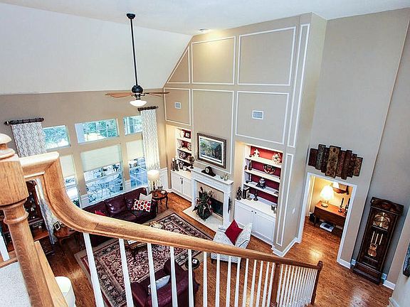 5th image of 528 Caraway Ct