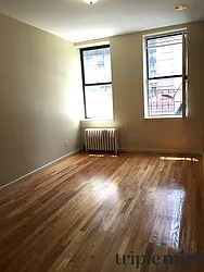 Rented by Triplemint