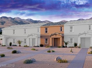 5195 Steep Cliffs Ave, Las Vegas, NV 89115