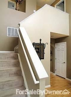 2nd image of 5375 Meadow Breeze Dr