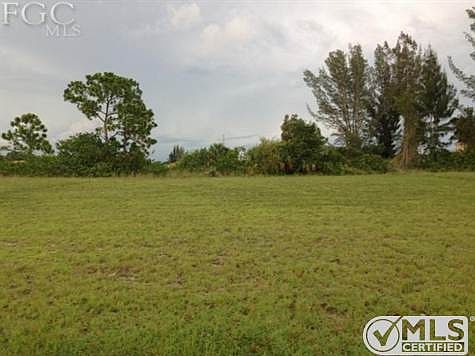 1st image of 4301 NE 20th Ct