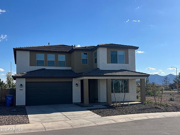 5th image of 4953 W La Puente Avenue